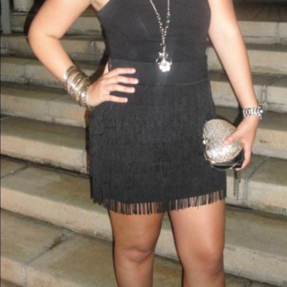 BCBG GENERATION Skirt